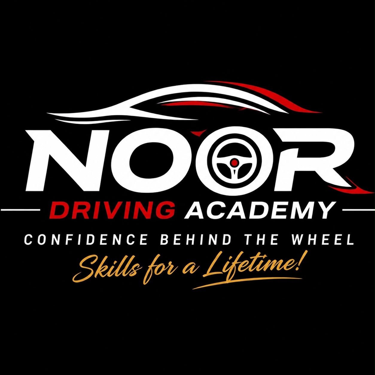 Noor Driving Academy